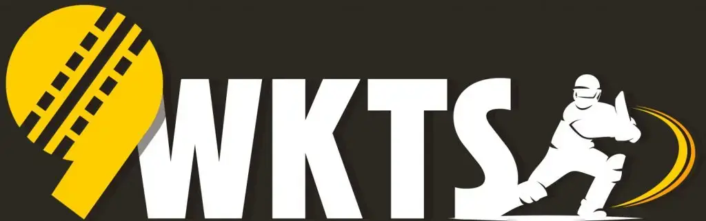 winpbu-orginal-logo